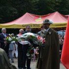 79. Rocznica Wybuchu II Wojny Światowej