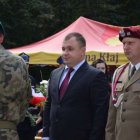 79. Rocznica Wybuchu II Wojny Światowej