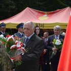 79. Rocznica Wybuchu II Wojny Światowej