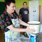 Rodzinnie - kreatywnie 