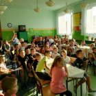 Rodzinnie - kreatywnie 