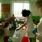 Rodzinnie - kreatywnie 