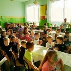 Rodzinnie - kreatywnie 