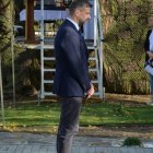 Odsłonięcie pomnika poległych i pomordowanych za Ojczyznę