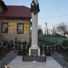 Święto Niepodległości w Targowisku