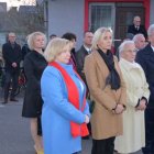 Święto Niepodległości w Targowisku