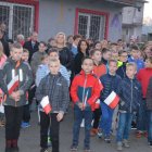Święto Niepodległości w Targowisku