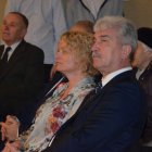 Święto Niepodległości w Targowisku