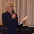 Święto Niepodległości w Targowisku