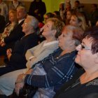Święto Niepodległości w Targowisku