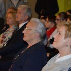 Święto Niepodległości w Targowisku