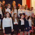 Święto Niepodległości w Targowisku