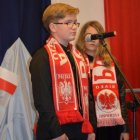 Święto Niepodległości w Targowisku