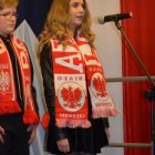 Święto Niepodległości w Targowisku