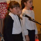 Święto Niepodległości w Targowisku