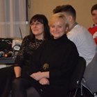 Święto Niepodległości w Targowisku