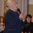 Święto Niepodległości w Targowisku