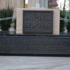 Święto Niepodległości w Targowisku