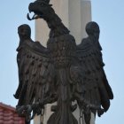 Święto Niepodległości w Targowisku