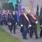 Święto Niepodległości w Targowisku