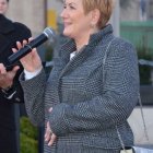 Święto Niepodległości w Targowisku