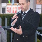 Święto Niepodległości w Targowisku