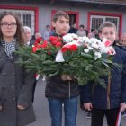 Święto Niepodległości w Targowisku