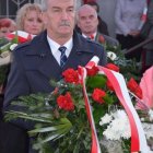 Święto Niepodległości w Targowisku