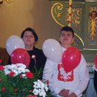 Gminne Obchody Święta Niepodległości w Brzeziu 