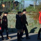 Gminne Obchody Święta Niepodległości w Brzeziu 