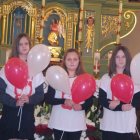 Gminne Obchody Święta Niepodległości w Brzeziu 