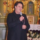 Gminne Obchody Święta Niepodległości w Brzeziu 