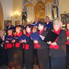 Gminne Obchody Święta Niepodległości w Brzeziu 