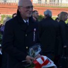 Gminne Obchody Święta Niepodległości w Brzeziu 