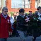 Gminne Obchody Święta Niepodległości w Brzeziu 