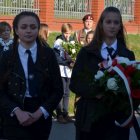 Gminne Obchody Święta Niepodległości w Brzeziu 