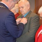 Złote Gody 2018 