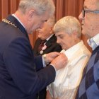 Złote Gody 2018 