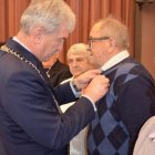 Złote Gody 2018 