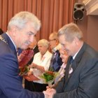 Złote Gody 2018 