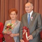 Złote Gody 2018 