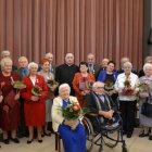 Złote Gody 2018 