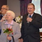 Złote Gody 2018 