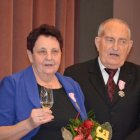Złote Gody 2018 