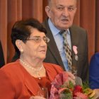 Złote Gody 2018 