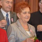 Złote Gody 2018 