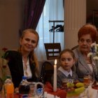 Złote Gody 2018 