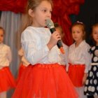 Złote Gody 2018 