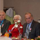 Złote Gody 2018 