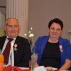 Złote Gody 2018 